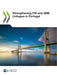 Strengthening FDI and SME Linkages in Portugal by Oecd