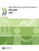 OECD Development Co-operation Peer Reviews: Ireland 2020 by Oecd