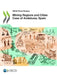 Mining Regions and Cities Case of Andalusia, Spain by Oecd
