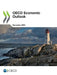 OECD Economic Outlook, Volume 2024 Issue 2 by Oecd