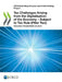 Tax Challenges Arising from the Digitalisation of the Economy - Subject to Tax Rule (Pillar Two) by Oecd