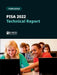 PISA 2022 Technical Report by Oecd