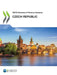 OECD Reviews of Pension Systems: Czech Republic by Oecd