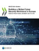 Building a Skilled Cyber Security Workforce in Europe by Oecd