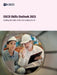 OECD Skills Outlook 2025 by Oecd
