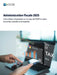 Administration fiscale 2025 by Oecd