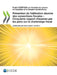 Prévention de l'utilisation abusive des conventions fiscales - Cinquième rapport d'examen par les pairs sur le chalandage fiscal by Oecd