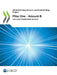 Pillar One - Amount B by Oecd
