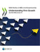 Understanding Firm Growth by Oecd