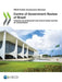 Centre of Government Review of Brazil by Oecd