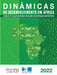 Dinâmicas Do Desenvolvimento Em África 2022 Cadeias de Valor Regionais Para Uma Recuperação Sustentável by Oecd