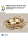 OECD Pensions Outlook 2024 by Oecd
