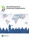 Sprachförderung Für Erwachsene Zugewanderte by Oecd