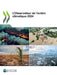 L'Observateur de l'action climatique 2024 by Oecd