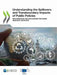 Understanding the Spillovers and Transboundary Impacts of Public Policies by Oecd