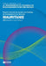 Forum mondial sur la transparence et l'échange de renseignements à des fins fiscales: Mauritanie 2023 (Deuxième cycle, Phase 1) by Oecd