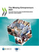 The Missing Entrepreneurs 2021 by Oecd