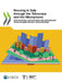 Housing in Italy through the Telescope and the Microphone by Oecd