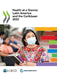 Health at a Glance: Latin America and the Caribbean 2023 by Oecd