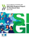 SIGI 2024 Regional Report for Southeast Asia by Oecd
