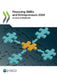 Financing SMEs and Entrepreneurs 2024 by Oecd