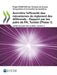Projet Ocde/G20 Sur l'Ã(c)Rosion de la Base d'Imposition Et Le Transfert de Bã(c)Nã(c)Fices Accroã(r)Tre l'Efficacitã(c) Des Mã(c)Canismes de Règlemen by Oecd