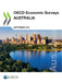 OECD Economic Surveys: Australia 2021 by Oecd