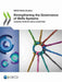 Strengthening the Governance of Skills Systems by Oecd