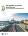 The Swedish Corporate Bond Market by Oecd