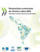 Perspectivas económicas de América Latina 2023 by Oecd