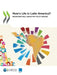 How's Life in Latin America? by Oecd