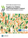 Together for Children and Young People in Ireland by Oecd