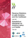 Estadísticas Tributarias En América Latina Y El Caribe 2022 by Oecd