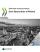 Civic Space Scan of Finland by Oecd