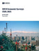 OECD Economic Surveys: Chile 2025 by Oecd