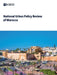 National Urban Policy Review of Morocco by Oecd
