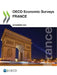 OECD Economic Surveys: France 2021 by Oecd