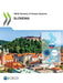 OECD Reviews of Pension Systems: Slovenia by Oecd