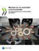 Manuel sur la neutralité concurrentielle by Oecd