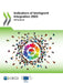 Indicators of Immigrant Integration 2023 by Oecd