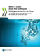Boîte À Outils Pour Des Politiques Et La Gouvernance de l'Eau Converger Vers La Recommandation Du Conseil de l'Ocde Sur l'Eau by Oecd