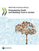 Empowering Youth and Building Trust in Jordan by Oecd