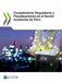 Cumplimiento Regulatorio Y Fiscalizaciones En El Sector Ambiental de Perú by Oecd