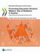 Promoting Education Decision Makers' Use of Evidence in Austria by Oecd