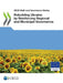 Rebuilding Ukraine by Reinforcing Regional and Municipal Governance by Oecd