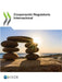 Cooperación Regulatoria Internacional by Oecd