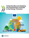 Understanding and Applying the Precautionary Principle in the Energy Transition by Oecd