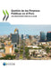 Gestión de las Finanzas Públicas en el Perú by Oecd