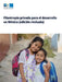 Filantropía privada para el desarrollo en México (edición revisada) by Oecd
