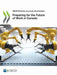 Preparing for the Future of Work in Canada by Oecd